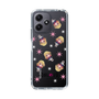 Slim Protection Case［ 【OSHI NO KO】 -  Ruby - Mini Character Pattern ］