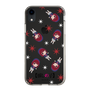 Slim Protection Case［ 【OSHI NO KO】 -  Kana Arima - Mini Character Pattern ］