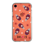 Slim Protection Case［ 【OSHI NO KO】 -  Kana Arima - Mini Character Pattern ］