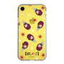 Slim Protection Case［ 【OSHI NO KO】 -  Kana Arima - Mini Character Pattern ］
