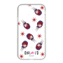 Slim Protection Case［ 【OSHI NO KO】 -  Kana Arima - Mini Character Pattern ］