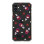 Slim Protection Case［ 【OSHI NO KO】 -  Kana Arima - Mini Character Pattern ］