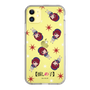 Slim Protection Case［ 【OSHI NO KO】 -  Kana Arima - Mini Character Pattern ］