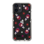 Slim Protection Case［ 【OSHI NO KO】 -  Kana Arima - Mini Character Pattern ］