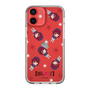 Slim Protection Case［ 【OSHI NO KO】 -  Kana Arima - Mini Character Pattern ］