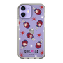 Slim Protection Case［ 【OSHI NO KO】 -  Kana Arima - Mini Character Pattern ］