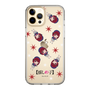 Slim Protection Case［ 【OSHI NO KO】 -  Kana Arima - Mini Character Pattern ］