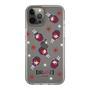 Slim Protection Case［ 【OSHI NO KO】 -  Kana Arima - Mini Character Pattern ］