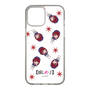 Slim Protection Case［ 【OSHI NO KO】 -  Kana Arima - Mini Character Pattern ］
