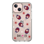 Slim Protection Case［ 【OSHI NO KO】 -  Kana Arima - Mini Character Pattern ］