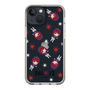 Slim Protection Case［ 【OSHI NO KO】 -  Kana Arima - Mini Character Pattern ］