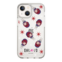 Slim Protection Case［ 【OSHI NO KO】 -  Kana Arima - Mini Character Pattern ］