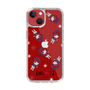 Slim Protection Case［ 【OSHI NO KO】 -  Kana Arima - Mini Character Pattern ］