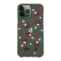Slim Protection Case［ 【OSHI NO KO】 -  Kana Arima - Mini Character Pattern ］