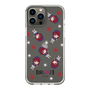 Slim Protection Case［ 【OSHI NO KO】 -  Kana Arima - Mini Character Pattern ］