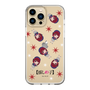 Slim Protection Case［ 【OSHI NO KO】 -  Kana Arima - Mini Character Pattern ］