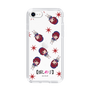 Slim Protection Case［ 【OSHI NO KO】 -  Kana Arima - Mini Character Pattern ］