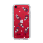 Slim Protection Case［ 【OSHI NO KO】 -  Kana Arima - Mini Character Pattern ］