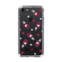 Slim Protection Case［ 【OSHI NO KO】 -  Kana Arima - Mini Character Pattern ］