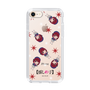 Slim Protection Case［ 【OSHI NO KO】 -  Kana Arima - Mini Character Pattern ］