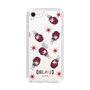 Slim Protection Case［ 【OSHI NO KO】 -  Kana Arima - Mini Character Pattern ］