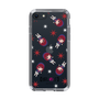 Slim Protection Case［ 【OSHI NO KO】 -  Kana Arima - Mini Character Pattern ］