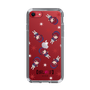 Slim Protection Case［ 【OSHI NO KO】 -  Kana Arima - Mini Character Pattern ］