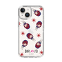 Slim Protection Case［ 【OSHI NO KO】 -  Kana Arima - Mini Character Pattern ］