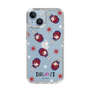 Slim Protection Case［ 【OSHI NO KO】 -  Kana Arima - Mini Character Pattern ］