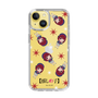 Slim Protection Case［ 【OSHI NO KO】 -  Kana Arima - Mini Character Pattern ］