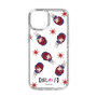 Slim Protection Case［ 【OSHI NO KO】 -  Kana Arima - Mini Character Pattern ］