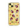 Slim Protection Case［ 【OSHI NO KO】 -  Kana Arima - Mini Character Pattern ］