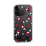 Slim Protection Case［ 【OSHI NO KO】 -  Kana Arima - Mini Character Pattern ］