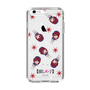 Slim Protection Case［ 【OSHI NO KO】 -  Kana Arima - Mini Character Pattern ］