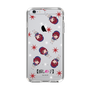 Slim Protection Case［ 【OSHI NO KO】 -  Kana Arima - Mini Character Pattern ］