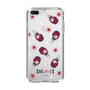 Slim Protection Case［ 【OSHI NO KO】 -  Kana Arima - Mini Character Pattern ］