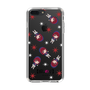 Slim Protection Case［ 【OSHI NO KO】 -  Kana Arima - Mini Character Pattern ］