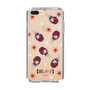 Slim Protection Case［ 【OSHI NO KO】 -  Kana Arima - Mini Character Pattern ］