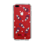 Slim Protection Case［ 【OSHI NO KO】 -  Kana Arima - Mini Character Pattern ］