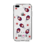 Slim Protection Case［ 【OSHI NO KO】 -  Kana Arima - Mini Character Pattern ］