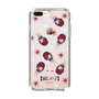 Slim Protection Case［ 【OSHI NO KO】 -  Kana Arima - Mini Character Pattern ］