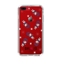 Slim Protection Case［ 【OSHI NO KO】 -  Kana Arima - Mini Character Pattern ］