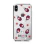 Slim Protection Case［ 【OSHI NO KO】 -  Kana Arima - Mini Character Pattern ］