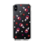 Slim Protection Case［ 【OSHI NO KO】 -  Kana Arima - Mini Character Pattern ］