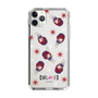 Slim Protection Case［ 【OSHI NO KO】 -  Kana Arima - Mini Character Pattern ］