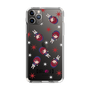 Slim Protection Case［ 【OSHI NO KO】 -  Kana Arima - Mini Character Pattern ］