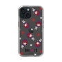 Slim Protection Case［ 【OSHI NO KO】 -  Kana Arima - Mini Character Pattern ］