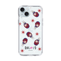 Slim Protection Case［ 【OSHI NO KO】 -  Kana Arima - Mini Character Pattern ］