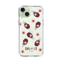 Slim Protection Case［ 【OSHI NO KO】 -  Kana Arima - Mini Character Pattern ］