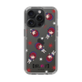 Slim Protection Case［ 【OSHI NO KO】 -  Kana Arima - Mini Character Pattern ］